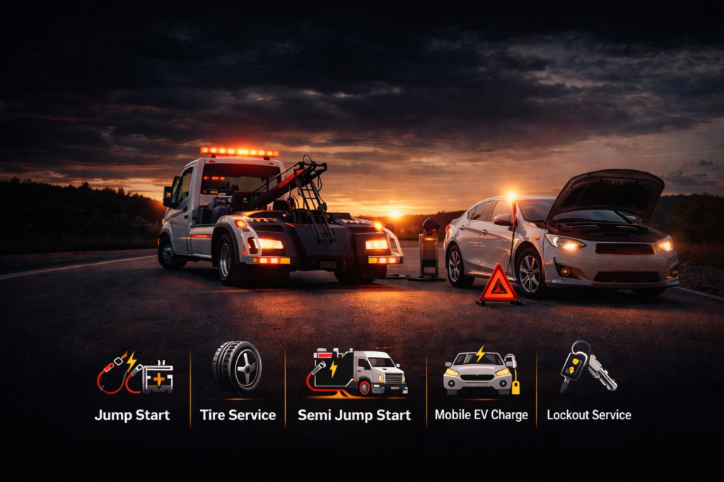 85EF001B-F0F8-4AB4-9EEA-FFF03E184D2C