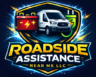 road side assistance near me llc